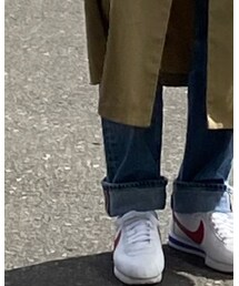 Levi's | デニムパンツ