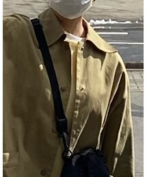 POLO RALPH LAUREN | ニット/セーター