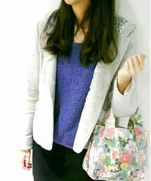 a la sha | ピーコート