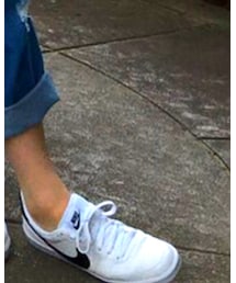 NIKE | スニーカー