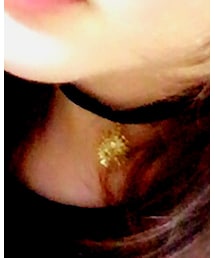 H&M | ネックレス