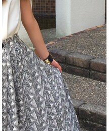 HERMES | ブレスレット