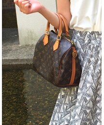 LOUIS VUITTON | バッグ