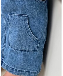 NO | ワンピース/ドレス