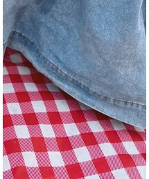 NO | ワンピース/ドレス