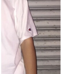 Champion | Tシャツ/カットソー