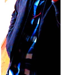 UNIQLO | シャツ/ブラウス