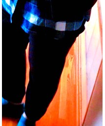 UNIQLO | その他パンツ