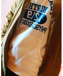 Champion | パーカー