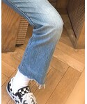 Levi's(リーバイス)の「パンツ(デニムパンツ)」