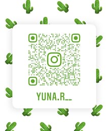 📍Instagram | ぜひInstagramもチェックして見て下さい！(その他)