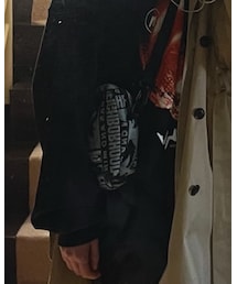 P.A.M. | バッグ