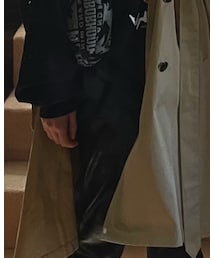 VERSACE | その他パンツ