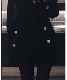 ICEBERG | ジャケット/アウター