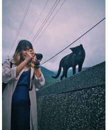 FOREVER 21 | ジャケット/アウター