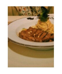 FOREVER 21 | トップス