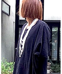 HEART MARKET | Tシャツ/カットソー