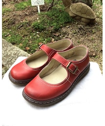 Dr. Martens | (シューズ)