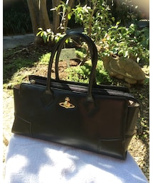 Vivienne Westwood | バッグ