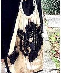 COMME des GARCONS | バッグ