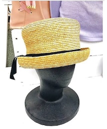 KAWI JAMELE | 帽子