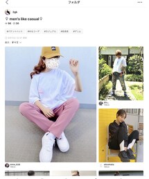 thank you❤️ | その他