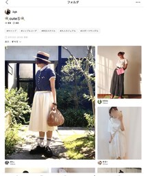 thank you❤️ | その他