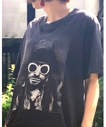 UNIQLO | Tシャツ/カットソー