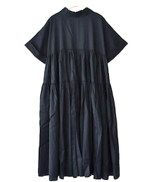 Gauze# | ワンピース/ドレス