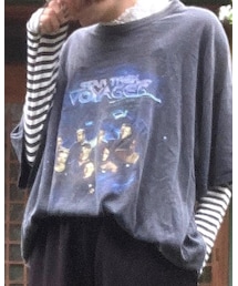 古着 | Tシャツ/カットソー