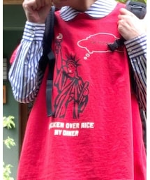 LIME.INC | Tシャツ/カットソー