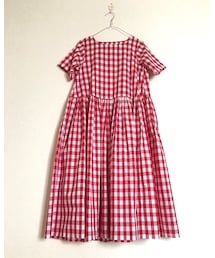 ago アーゴ | ワンピース