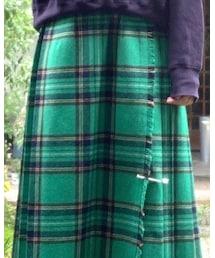 O’NEIL of DUBLIN | スカート