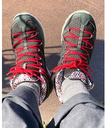 Columbia | シューズ