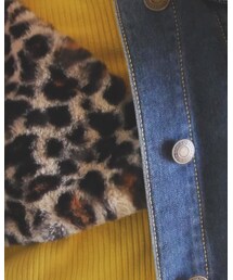 Avail | キャミソール