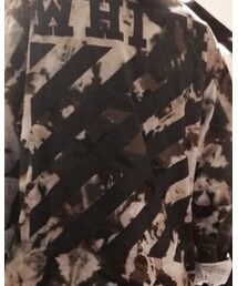 off white | ジャケット/アウター