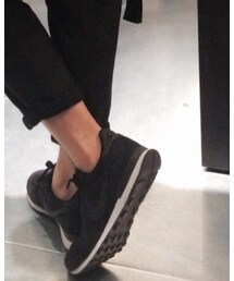 NIKE | スニーカー