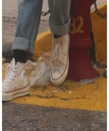 converse 1970 | スニーカー