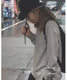 Acne Studios | パーカー