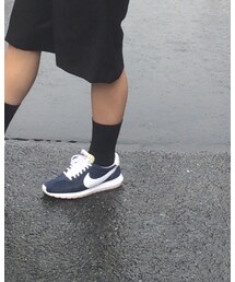 NIKE | スニーカー