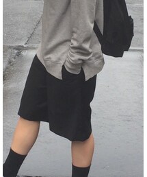 5cm | パンツ