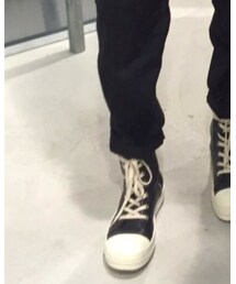 Rick Owens | スニーカー