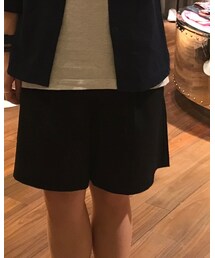 UNIQLO | パンツ