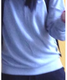 Acne Studios | スウェット