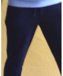 UNIQLO | その他パンツ