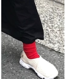 Happy Socks | ソックス/靴下