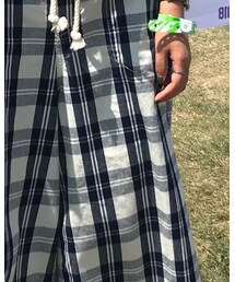 cafetty | その他パンツ