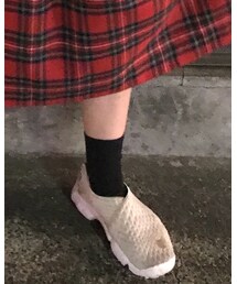 fig Ｌondon | ソックス/靴下