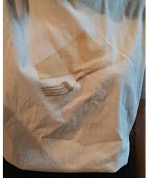 RUBY AND YOU | Tシャツ/カットソー