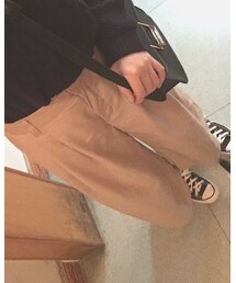 GU | その他パンツ